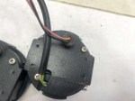 beb-108319 image