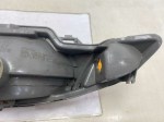 beb-108320 image