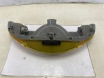 beb-108320 image