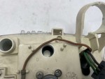 beb-108321 image