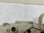 beb-108321 image