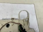 beb-108321 image