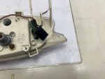 beb-108321 image