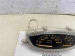beb-108321 image