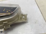 beb-108321 image