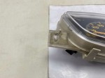 beb-108321 image