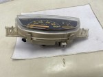 beb-108321 image