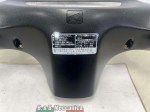 beb-108322 image