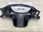 beb-108322 image