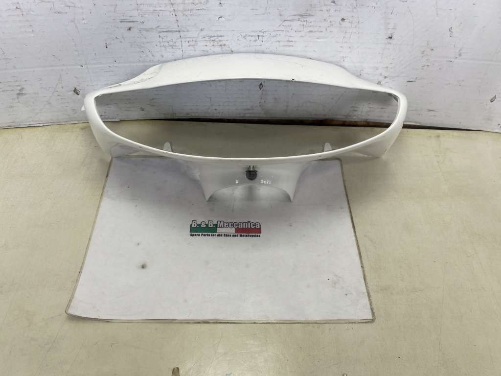 beb-108323 image