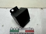 beb-108325 image