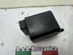 beb-108325 image