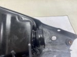beb-108326 image