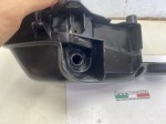 beb-108326 image