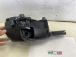 beb-108326 image