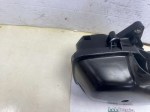 beb-108326 image