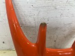 beb-108327 image