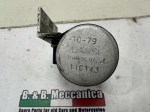 beb-108328 image