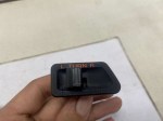 beb-108329 image