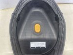 beb-108330 image