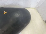 beb-108330 image
