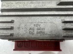 beb-108331 image