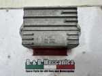 beb-108331 image