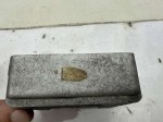beb-108331 image