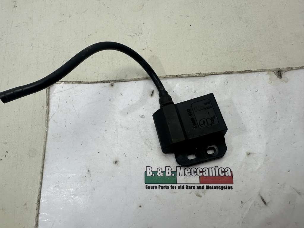 beb-108332 image