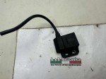 beb-108332 image