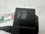 beb-108332 image