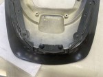 beb-108333 image