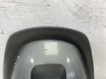 beb-108333 image