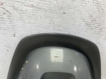 beb-108333 image