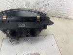 beb-108334 image