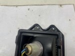 beb-108335 image
