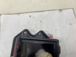 beb-108335 image