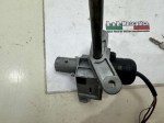 beb-108336 image