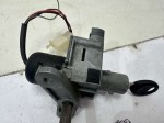 beb-108336 image