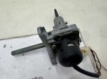 beb-108336 image