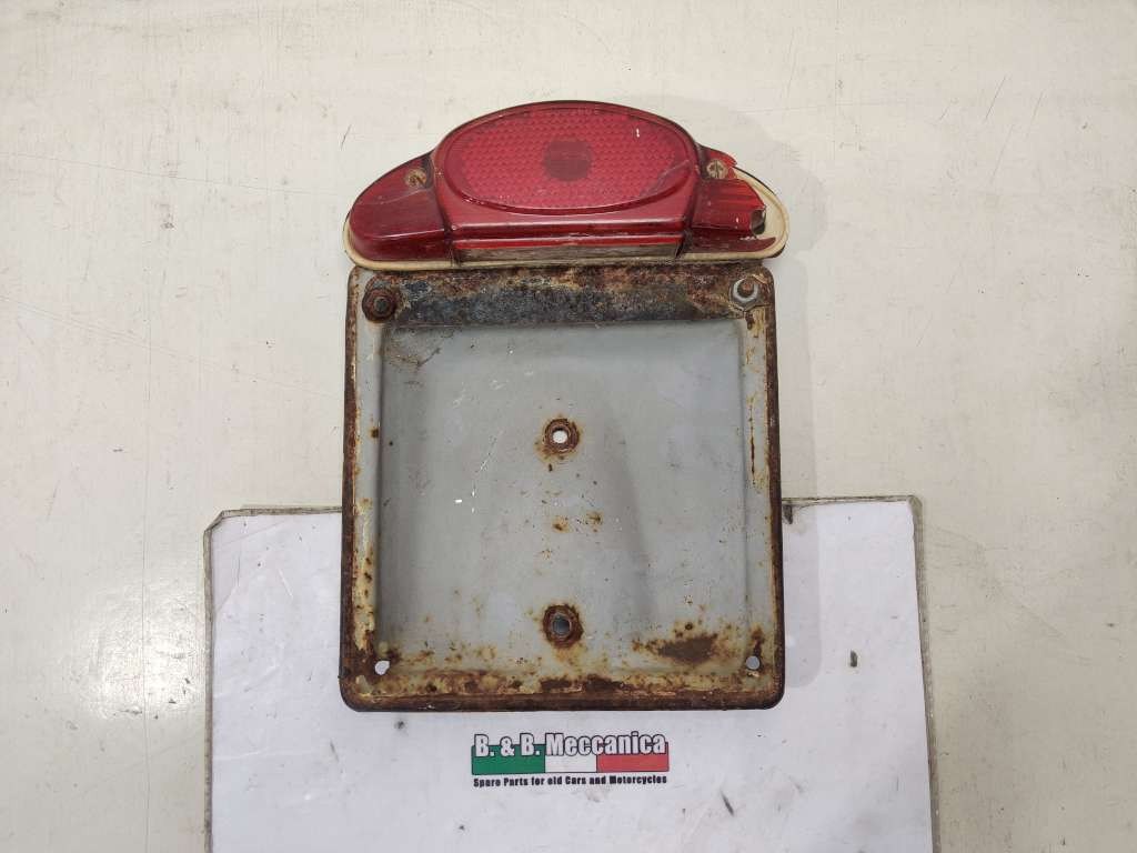 beb-108337 image