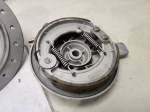 beb-108342 image