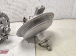 beb-108342 image