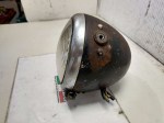 beb-108344 image
