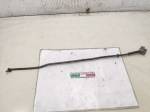 beb-108347 image