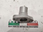beb-108349 image