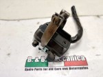 beb-108351 image