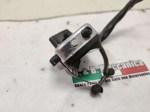 beb-108351 image