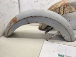 beb-108352 image
