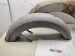 beb-108352 image